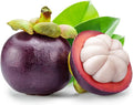 Mangosteen