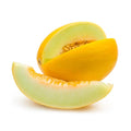 Large Honeydew Melon