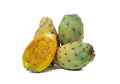 Prickly pear (cactus fig)