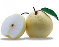 Korean Yah pear