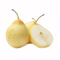 Ya pear (Korea)