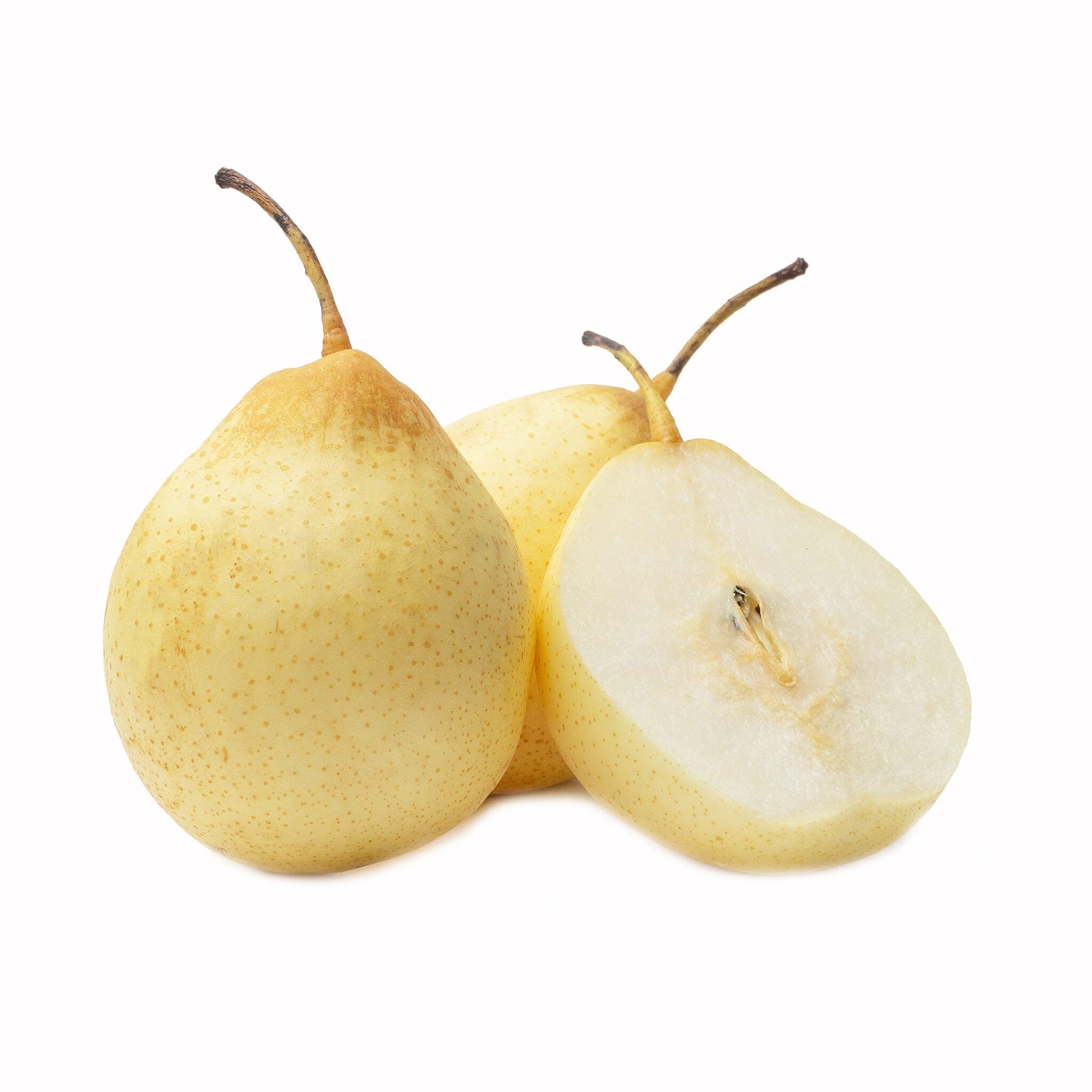 Ya pear (Korea)