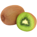 Kiwi x 4