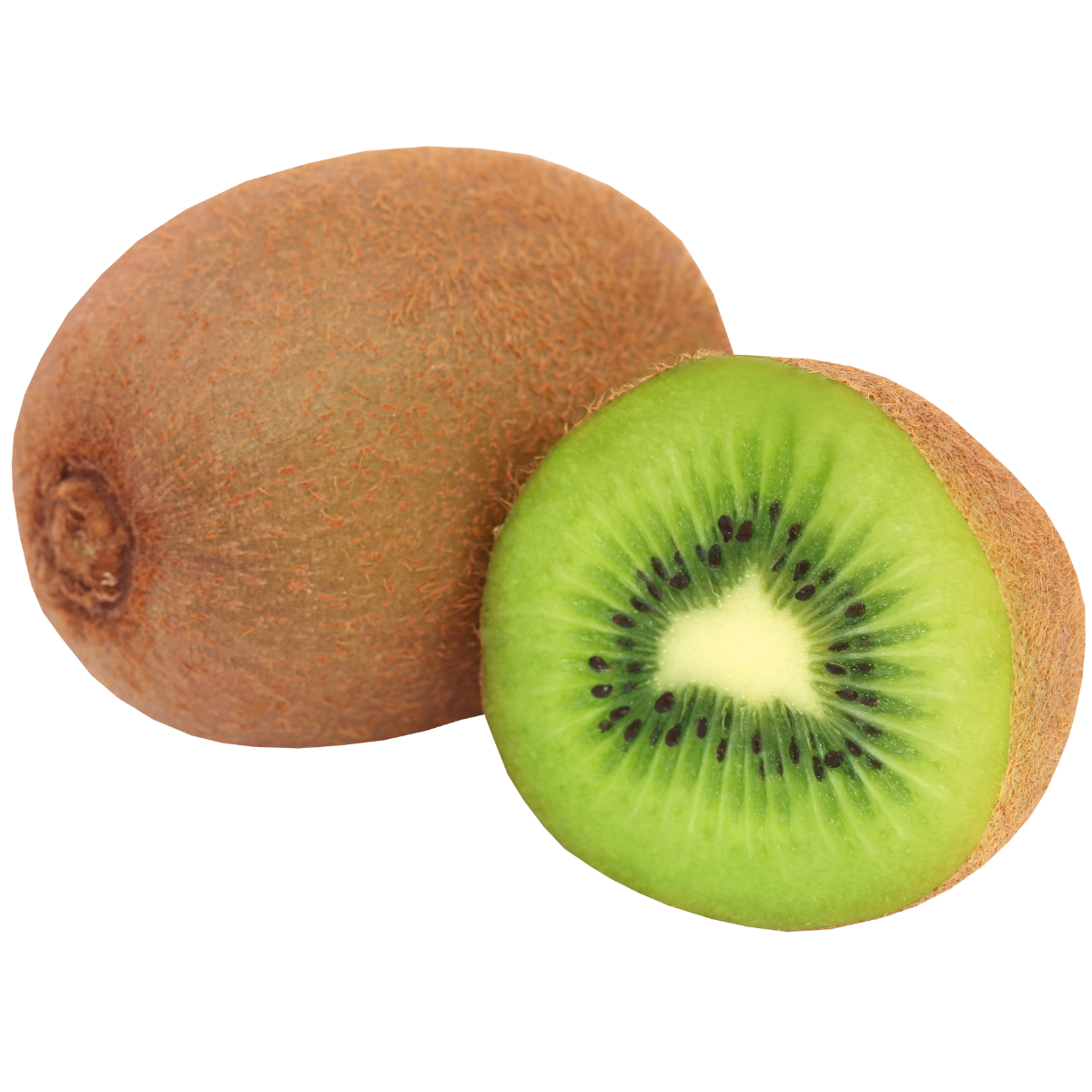Kiwi x 4