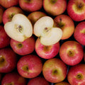 Pink Lady apples x 6