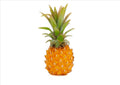Baby queen Victoria pineapple(Mauritania)