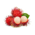 Rambutan 500g